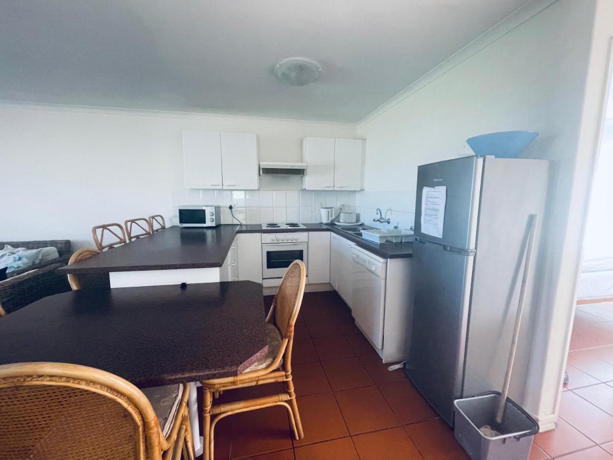241 Club Holiday home